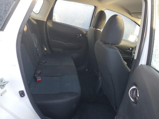 Photo 9 VIN: 3N1CE2CPXGL365885 - NISSAN VERSA 