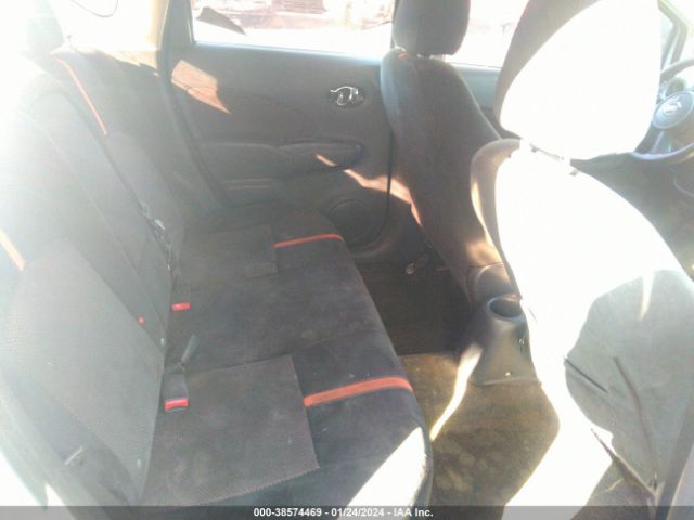 Photo 7 VIN: 3N1CE2CPXGL367118 - NISSAN VERSA NOTE 