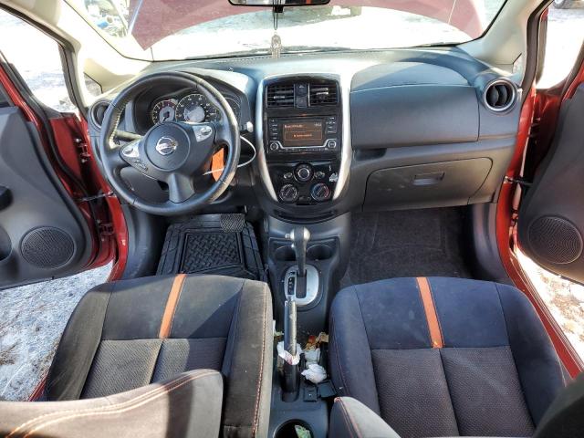 Photo 7 VIN: 3N1CE2CPXGL370309 - NISSAN VERSA NOTE 