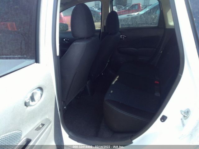 Photo 7 VIN: 3N1CE2CPXGL373548 - NISSAN VERSA NOTE 