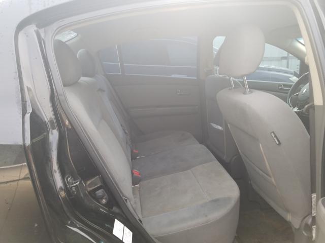 Photo 5 VIN: 3N1CE2CPXGL374067 - NISSAN VERSA NOTE 