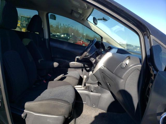 Photo 4 VIN: 3N1CE2CPXGL375025 - NISSAN VERSA NOTE 