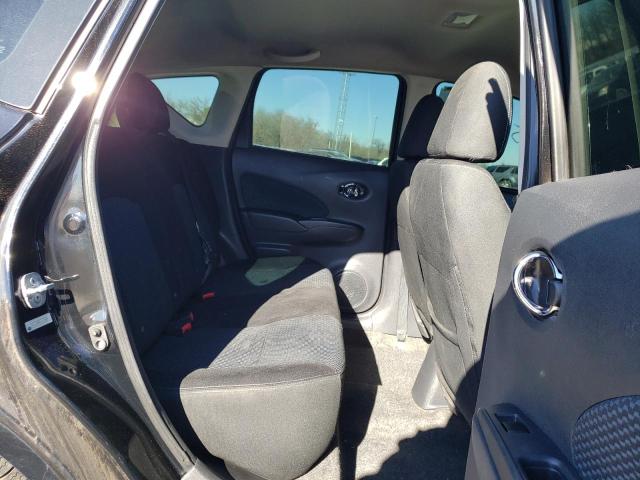 Photo 5 VIN: 3N1CE2CPXGL375025 - NISSAN VERSA NOTE 