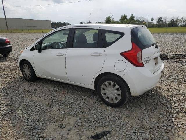 Photo 1 VIN: 3N1CE2CPXGL375462 - NISSAN VERSA 