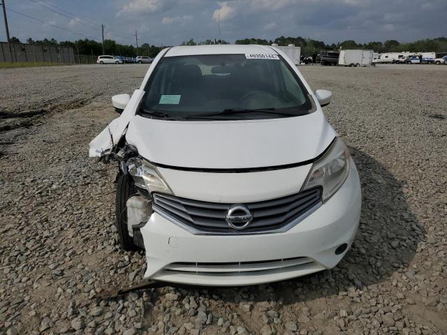 Photo 4 VIN: 3N1CE2CPXGL375462 - NISSAN VERSA 