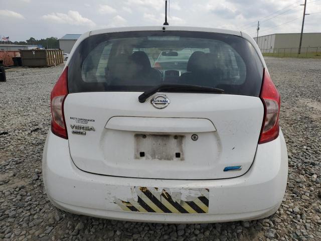 Photo 5 VIN: 3N1CE2CPXGL375462 - NISSAN VERSA 