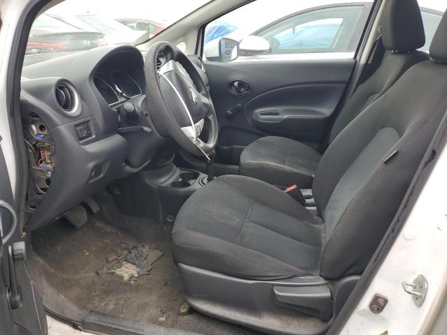 Photo 6 VIN: 3N1CE2CPXGL375462 - NISSAN VERSA 