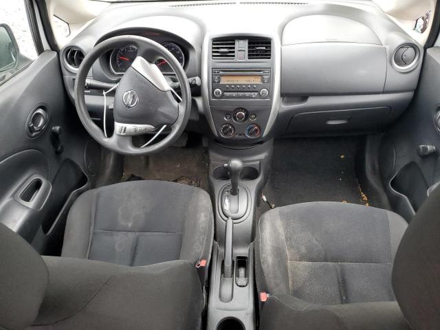 Photo 7 VIN: 3N1CE2CPXGL375462 - NISSAN VERSA 