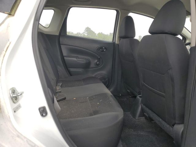 Photo 9 VIN: 3N1CE2CPXGL375462 - NISSAN VERSA 