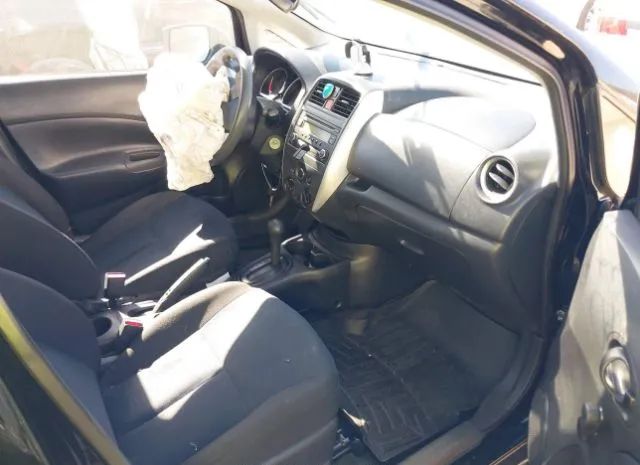 Photo 4 VIN: 3N1CE2CPXGL375963 - NISSAN VERSA NOTE 