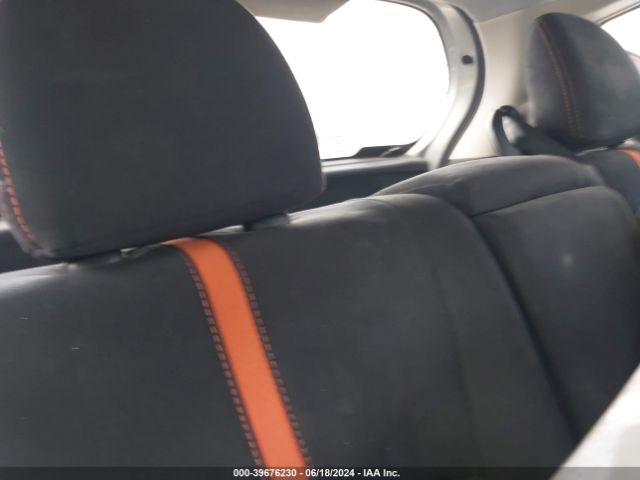 Photo 7 VIN: 3N1CE2CPXGL379687 - NISSAN VERSA NOTE 