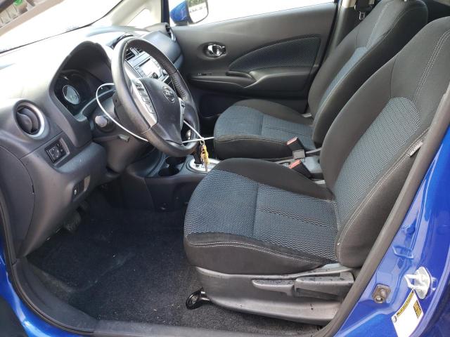 Photo 6 VIN: 3N1CE2CPXGL379821 - NISSAN VERSA NOTE 