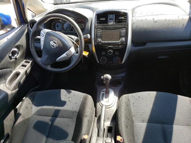 Photo 7 VIN: 3N1CE2CPXGL379821 - NISSAN VERSA NOTE 