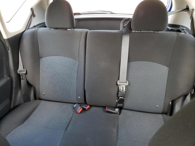 Photo 9 VIN: 3N1CE2CPXGL379821 - NISSAN VERSA NOTE 