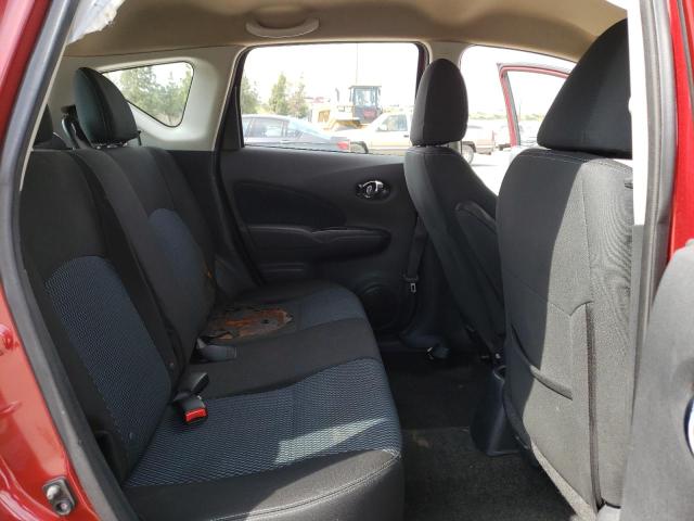 Photo 9 VIN: 3N1CE2CPXGL380290 - NISSAN VERSA NOTE 