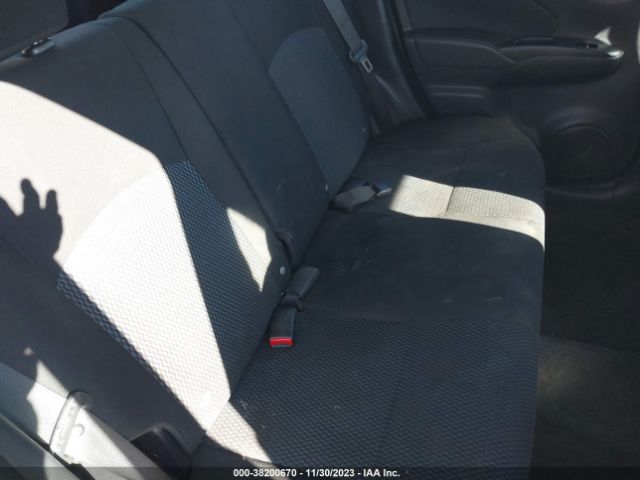 Photo 7 VIN: 3N1CE2CPXGL382976 - NISSAN VERSA NOTE 