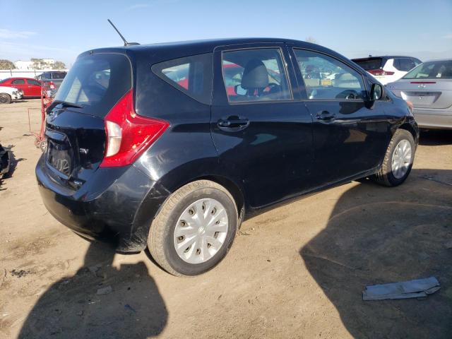 Photo 2 VIN: 3N1CE2CPXGL385635 - NISSAN VERSA 