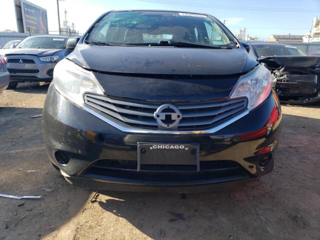 Photo 4 VIN: 3N1CE2CPXGL385635 - NISSAN VERSA 