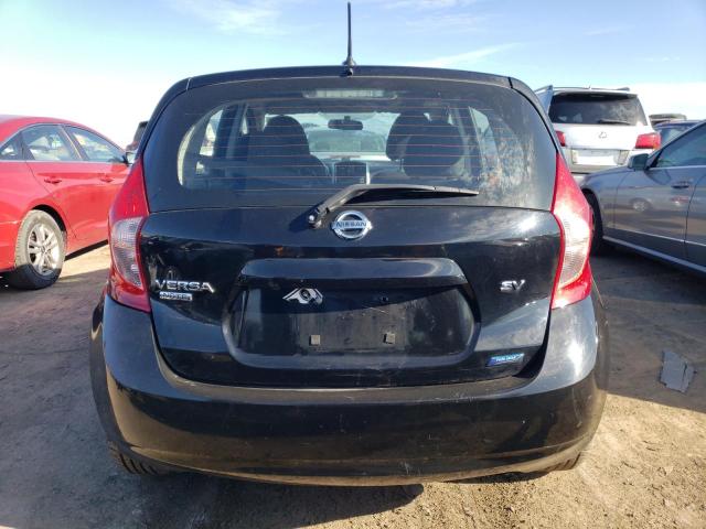 Photo 5 VIN: 3N1CE2CPXGL385635 - NISSAN VERSA 