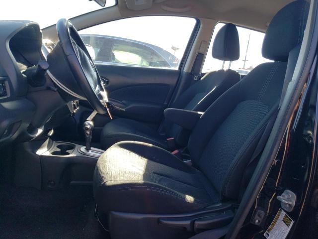 Photo 6 VIN: 3N1CE2CPXGL385635 - NISSAN VERSA 