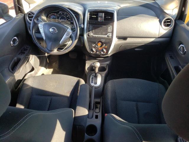 Photo 7 VIN: 3N1CE2CPXGL385635 - NISSAN VERSA 