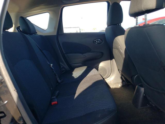 Photo 9 VIN: 3N1CE2CPXGL385635 - NISSAN VERSA 