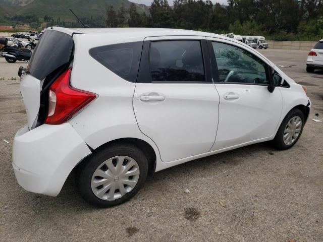 Photo 2 VIN: 3N1CE2CPXGL387563 - NISSAN VERSA NOTE 