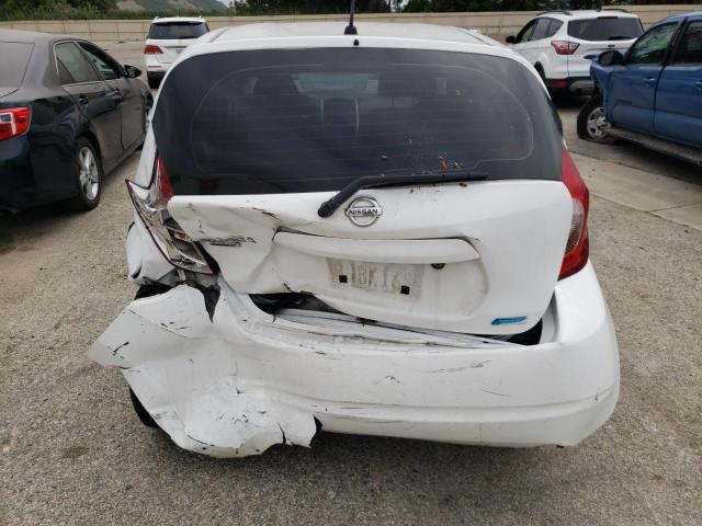 Photo 5 VIN: 3N1CE2CPXGL387563 - NISSAN VERSA NOTE 