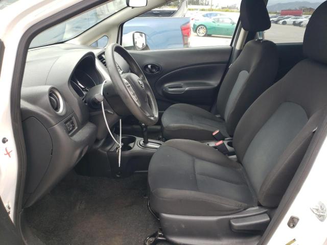 Photo 6 VIN: 3N1CE2CPXGL387563 - NISSAN VERSA NOTE 