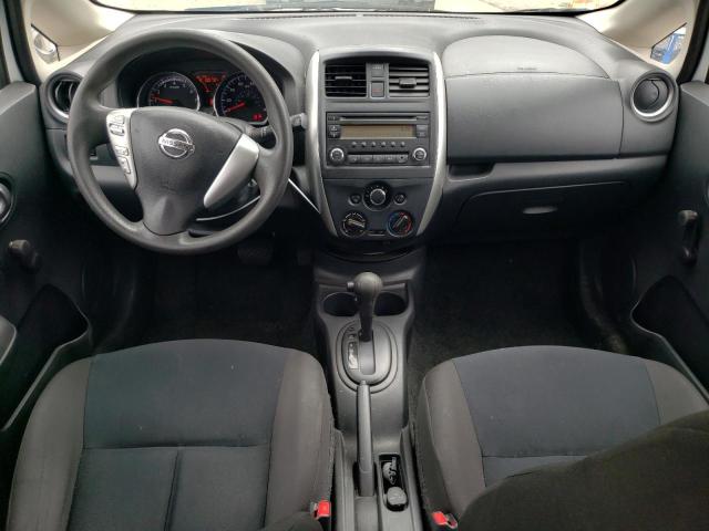 Photo 7 VIN: 3N1CE2CPXGL387563 - NISSAN VERSA NOTE 