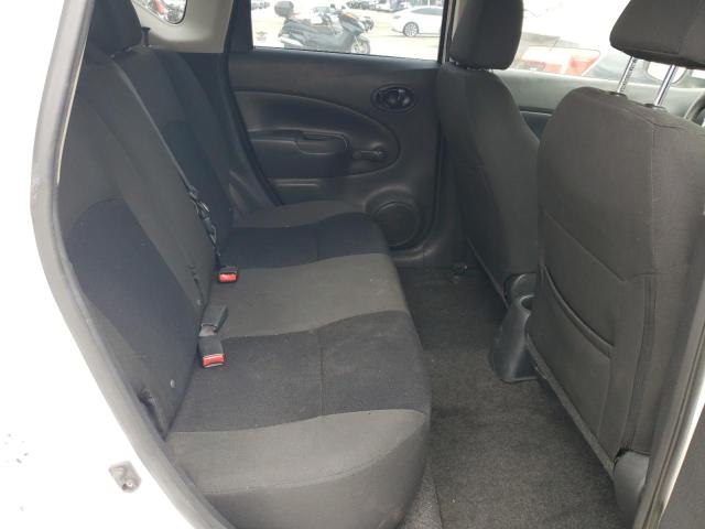 Photo 9 VIN: 3N1CE2CPXGL387563 - NISSAN VERSA NOTE 