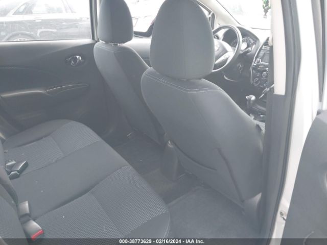 Photo 7 VIN: 3N1CE2CPXGL392200 - NISSAN VERSA NOTE 