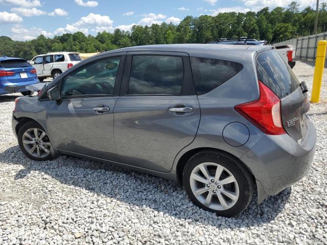 Photo 1 VIN: 3N1CE2CPXGL396232 - NISSAN VERSA 