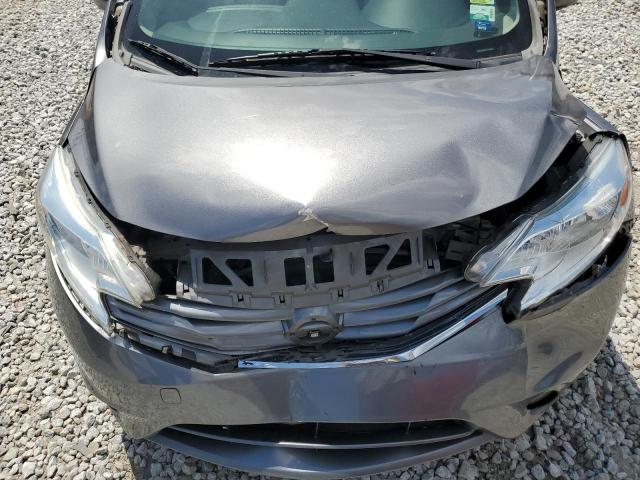 Photo 10 VIN: 3N1CE2CPXGL396232 - NISSAN VERSA 