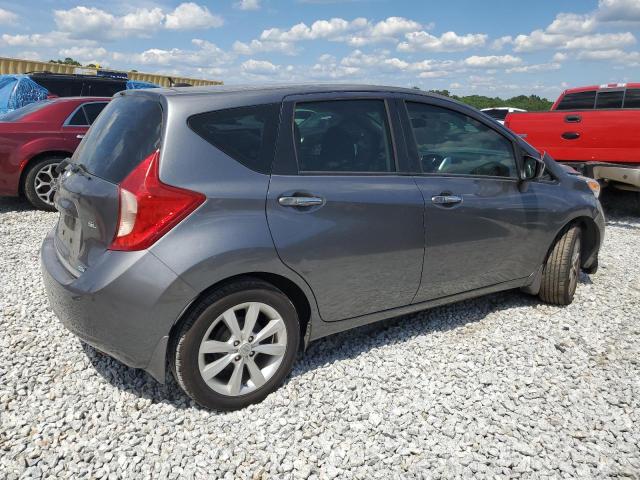 Photo 2 VIN: 3N1CE2CPXGL396232 - NISSAN VERSA 