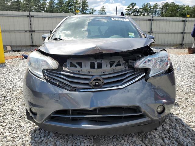 Photo 4 VIN: 3N1CE2CPXGL396232 - NISSAN VERSA 