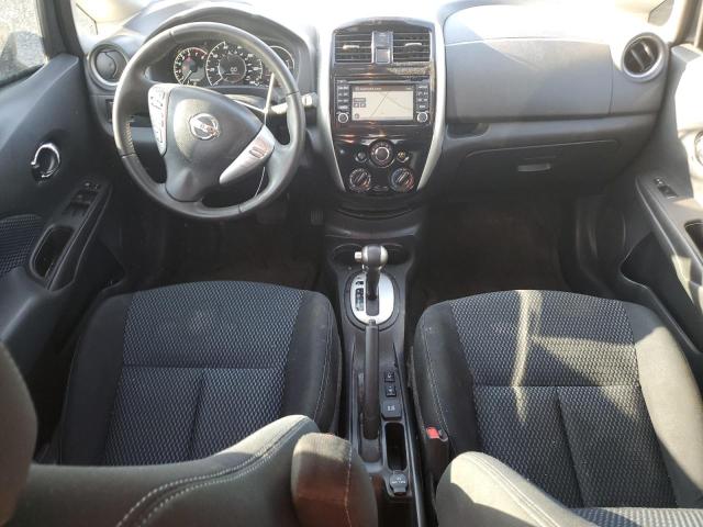 Photo 7 VIN: 3N1CE2CPXGL396232 - NISSAN VERSA 