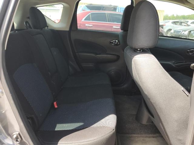 Photo 9 VIN: 3N1CE2CPXGL396232 - NISSAN VERSA 