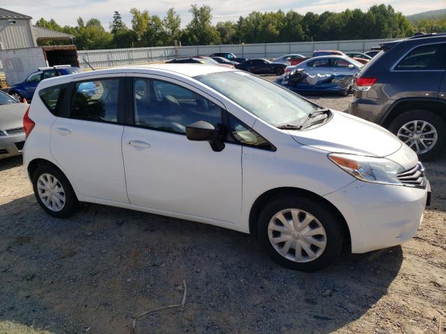 Photo 3 VIN: 3N1CE2CPXGL396960 - NISSAN VERSA NOTE 