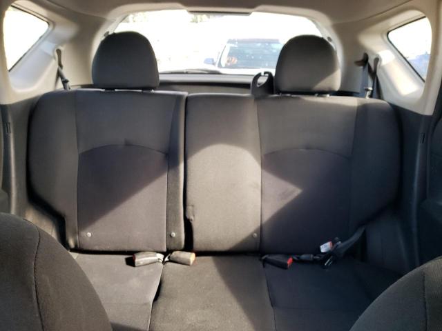 Photo 9 VIN: 3N1CE2CPXGL396960 - NISSAN VERSA NOTE 