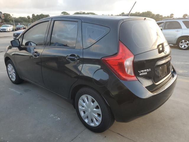 Photo 1 VIN: 3N1CE2CPXGL397462 - NISSAN VERSA NOTE 