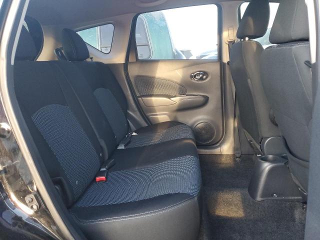 Photo 10 VIN: 3N1CE2CPXGL397462 - NISSAN VERSA NOTE 