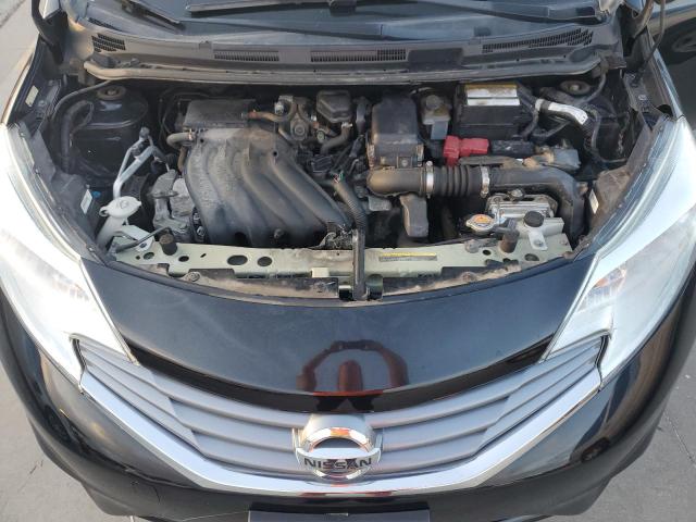 Photo 11 VIN: 3N1CE2CPXGL397462 - NISSAN VERSA NOTE 