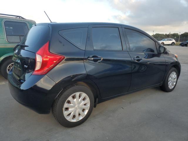 Photo 2 VIN: 3N1CE2CPXGL397462 - NISSAN VERSA NOTE 