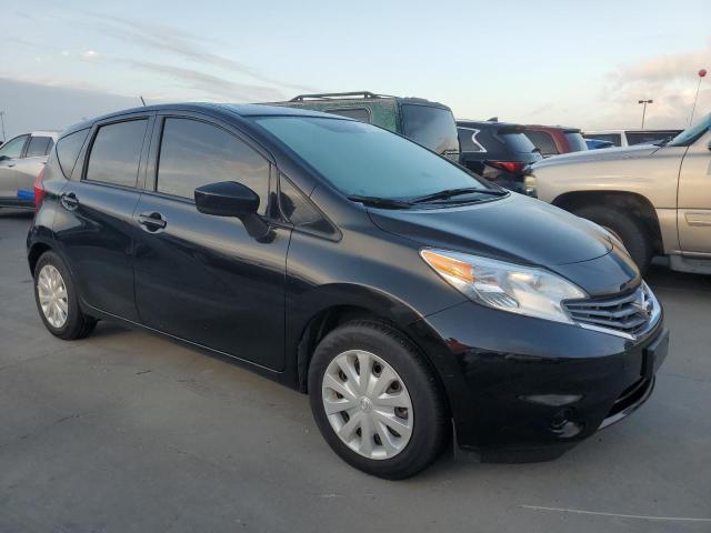 Photo 3 VIN: 3N1CE2CPXGL397462 - NISSAN VERSA NOTE 