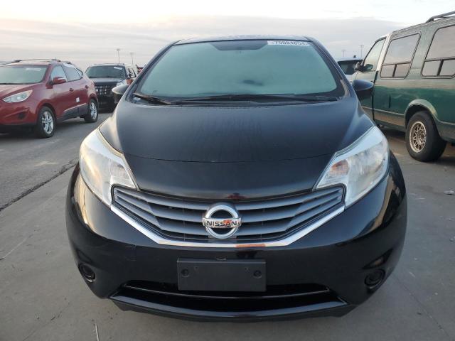 Photo 4 VIN: 3N1CE2CPXGL397462 - NISSAN VERSA NOTE 