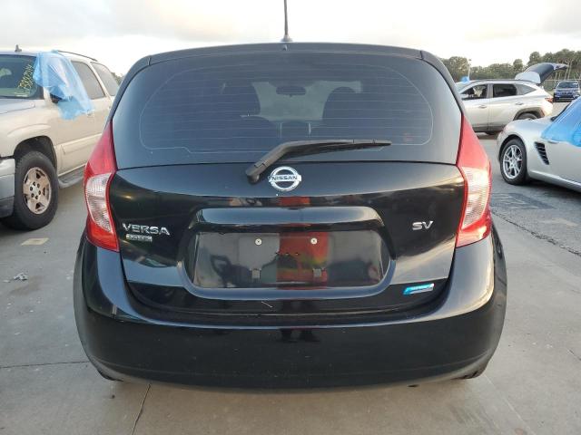 Photo 5 VIN: 3N1CE2CPXGL397462 - NISSAN VERSA NOTE 