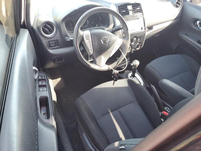 Photo 7 VIN: 3N1CE2CPXGL397462 - NISSAN VERSA NOTE 