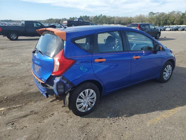 Photo 2 VIN: 3N1CE2CPXGL397834 - NISSAN VERSA 