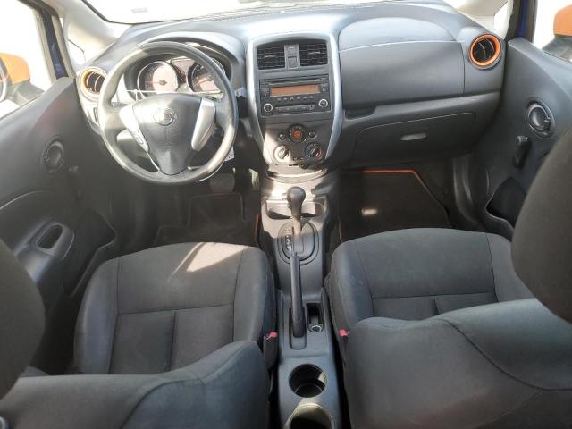 Photo 7 VIN: 3N1CE2CPXGL397834 - NISSAN VERSA 